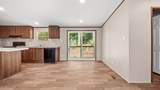 731 Amber Lane - Photo 12