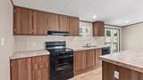 731 Amber Lane - Photo 15
