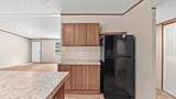 731 Amber Lane - Photo 17