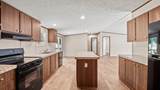 731 Amber Lane - Photo 18