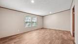 731 Amber Lane - Photo 20