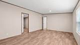 731 Amber Lane - Photo 21