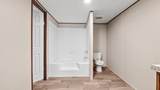 731 Amber Lane - Photo 23