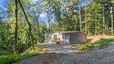 731 Amber Lane - Photo 4