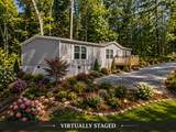 731 Amber Lane - Photo 5