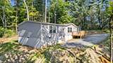 731 Amber Lane - Photo 6