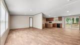 731 Amber Lane - Photo 8