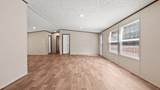 731 Amber Lane - Photo 9
