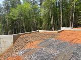 Lot 1 Clay's Way - Photo 9