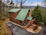 131 Toccoa Overlook Lane - Photo 1