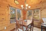 131 Toccoa Overlook Lane - Photo 10
