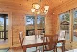 131 Toccoa Overlook Lane - Photo 11