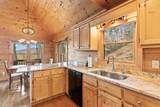 131 Toccoa Overlook Lane - Photo 12