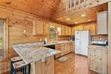 131 Toccoa Overlook Lane - Photo 13