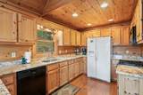 131 Toccoa Overlook Lane - Photo 14