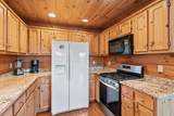 131 Toccoa Overlook Lane - Photo 15