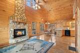 131 Toccoa Overlook Lane - Photo 16