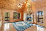 131 Toccoa Overlook Lane - Photo 17