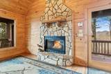 131 Toccoa Overlook Lane - Photo 18