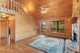 131 Toccoa Overlook Lane - Photo 19