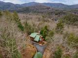 131 Toccoa Overlook Lane - Photo 2