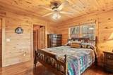 131 Toccoa Overlook Lane - Photo 20