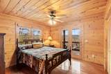 131 Toccoa Overlook Lane - Photo 21