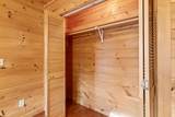 131 Toccoa Overlook Lane - Photo 23