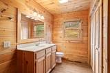 131 Toccoa Overlook Lane - Photo 24