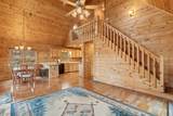 131 Toccoa Overlook Lane - Photo 27