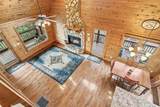 131 Toccoa Overlook Lane - Photo 29