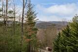 131 Toccoa Overlook Lane - Photo 3
