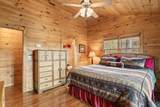 131 Toccoa Overlook Lane - Photo 30