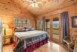 131 Toccoa Overlook Lane - Photo 31
