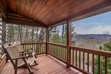131 Toccoa Overlook Lane - Photo 32