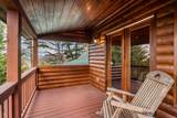 131 Toccoa Overlook Lane - Photo 33