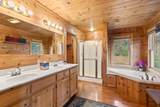 131 Toccoa Overlook Lane - Photo 34