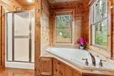 131 Toccoa Overlook Lane - Photo 35