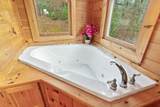 131 Toccoa Overlook Lane - Photo 36