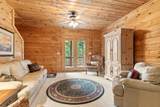 131 Toccoa Overlook Lane - Photo 38