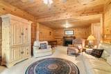 131 Toccoa Overlook Lane - Photo 39
