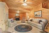 131 Toccoa Overlook Lane - Photo 40