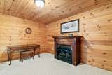 131 Toccoa Overlook Lane - Photo 41