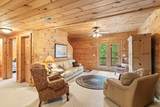 131 Toccoa Overlook Lane - Photo 42
