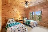 131 Toccoa Overlook Lane - Photo 43