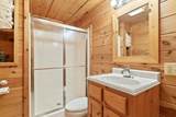 131 Toccoa Overlook Lane - Photo 44