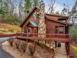 131 Toccoa Overlook Lane - Photo 6