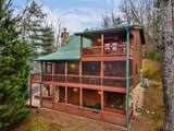 131 Toccoa Overlook Lane - Photo 7