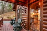 131 Toccoa Overlook Lane - Photo 8