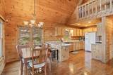 131 Toccoa Overlook Lane - Photo 9